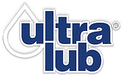 Logotipo ultralub