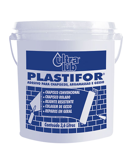 Plastifor